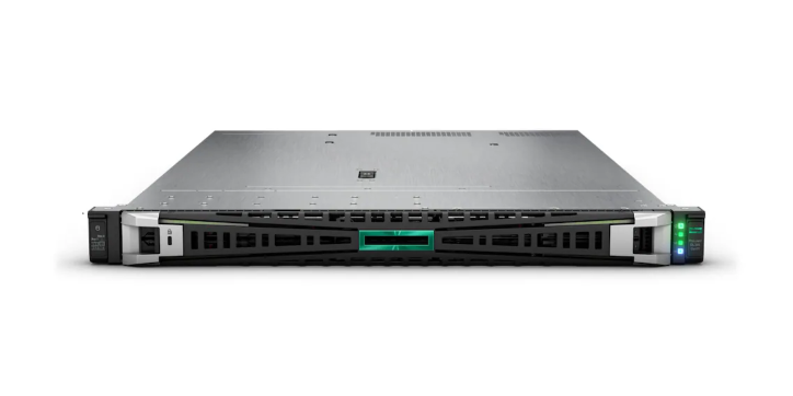 parsinacomputer-server
