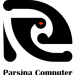 parsinacomputer