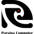 parsinacomputer